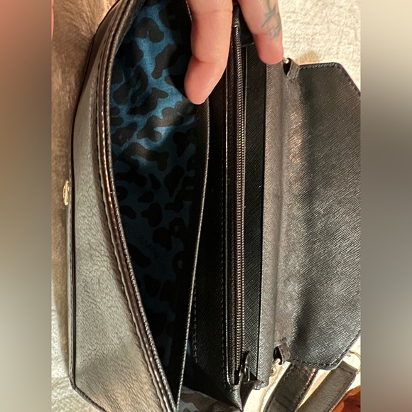 Rebecca Minkoff Purse/Wallet - Picture 7 of 8